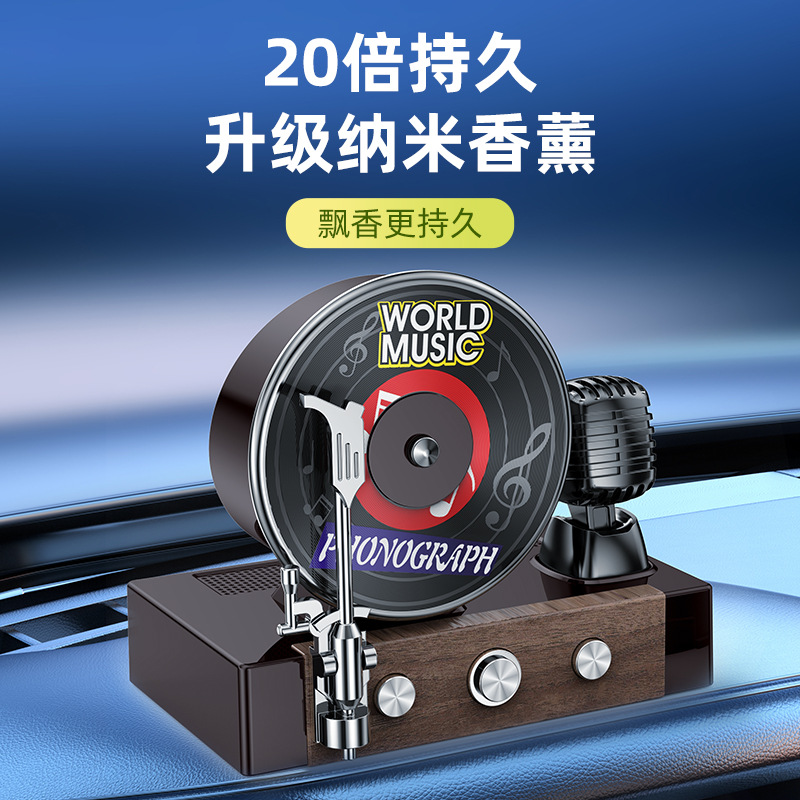 import产品图