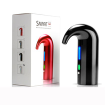Wine decanter