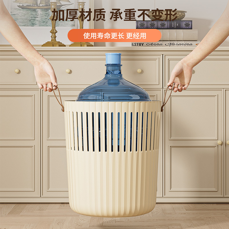 Cambio de baño cesta de lavandería cesta de ropa sucia juguetes domésticos muñecas cubo de almacenamiento cesta de ropa sucia cesta de almacenamiento de ropa sucia Specification image
