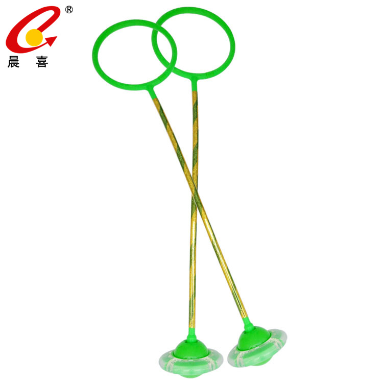 厂家直供儿童细节图