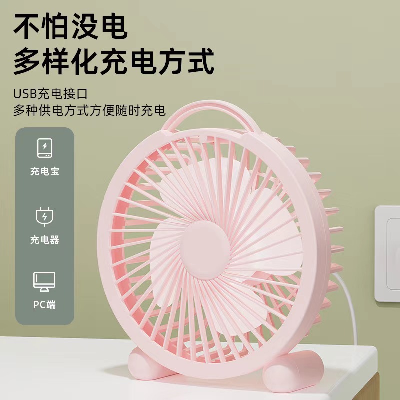 import细节图