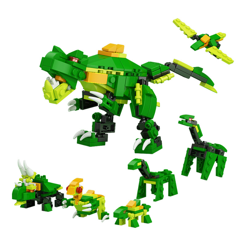 import白底实物图