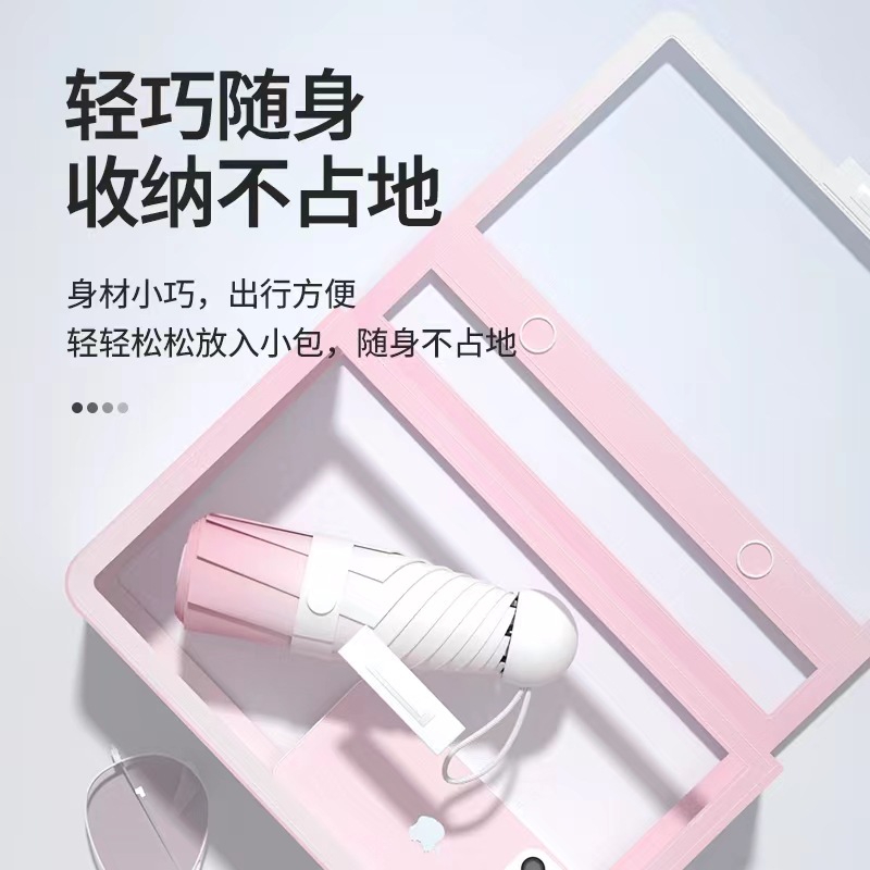 遮阳伞、太阳伞实物图