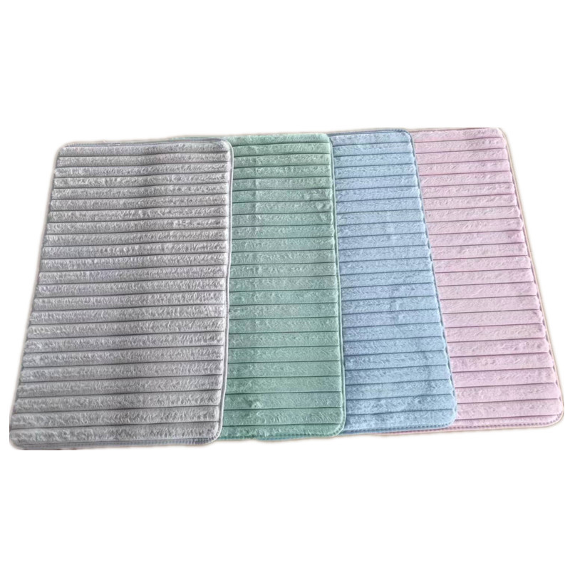 import白底实物图