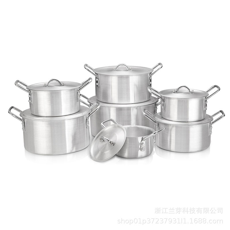 import产品图