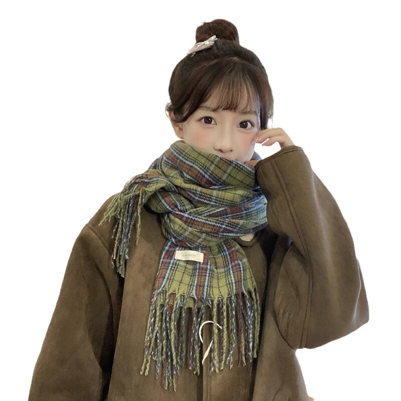 书包/学生书包小学生/背包行李包干湿分离/书包女大容量初中/滑雪包白底实物图