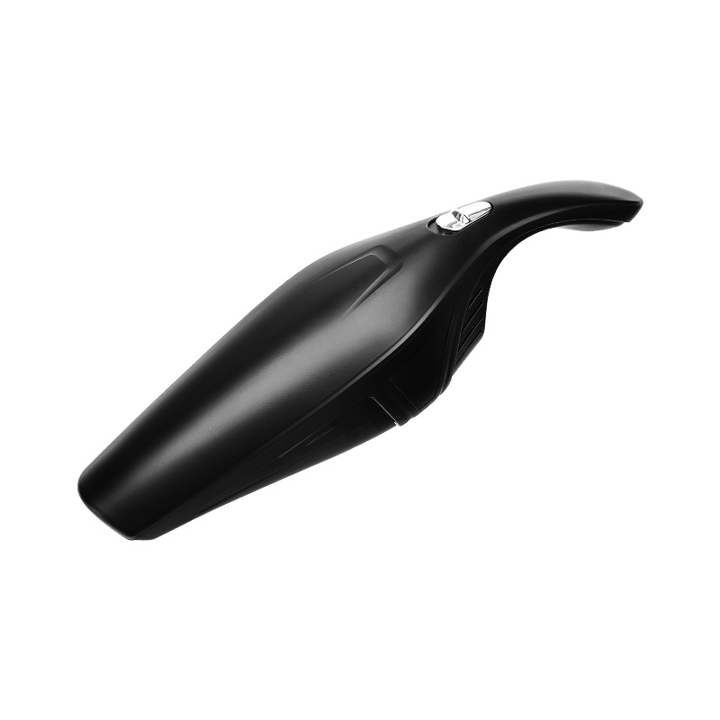 Source factory handheld small wired dry and wet car vacuum cleaner, wireless dual-purpose wireless car vacuum cleaner Item Picture