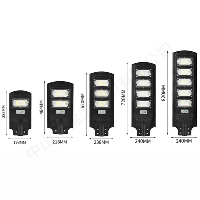 import白底实物图