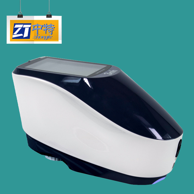 东莞市3nh/YS4510细节图