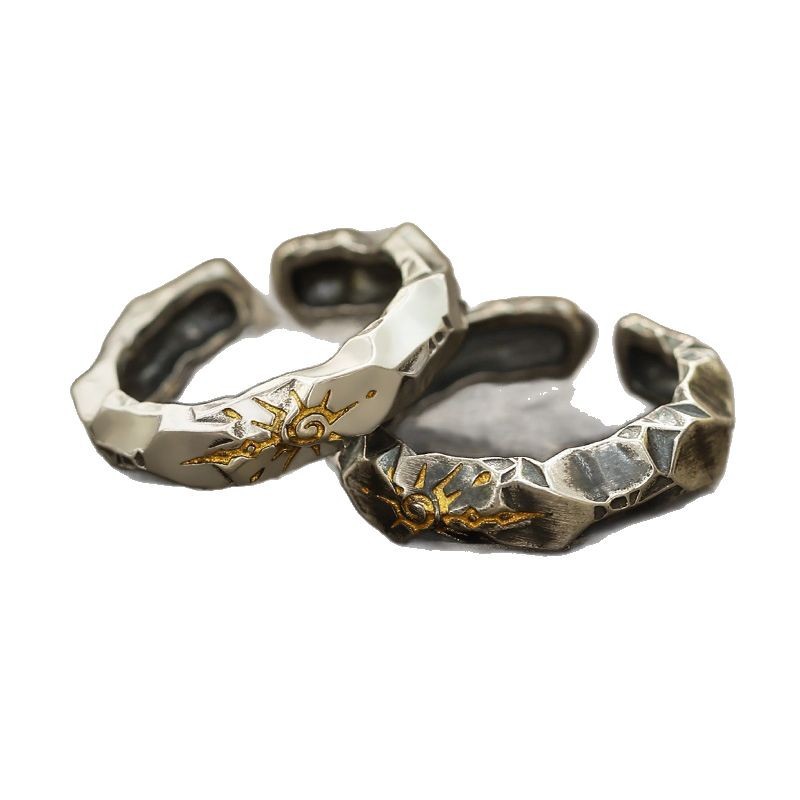 import白底实物图