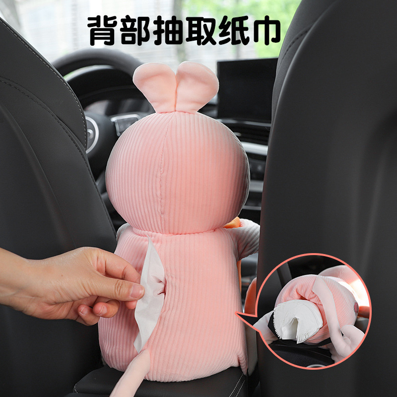 垃圾桶/暖身贴/储奶袋/婴儿奶嘴/婴儿爬行垫细节图