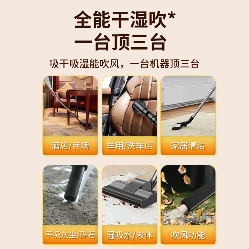 import细节图