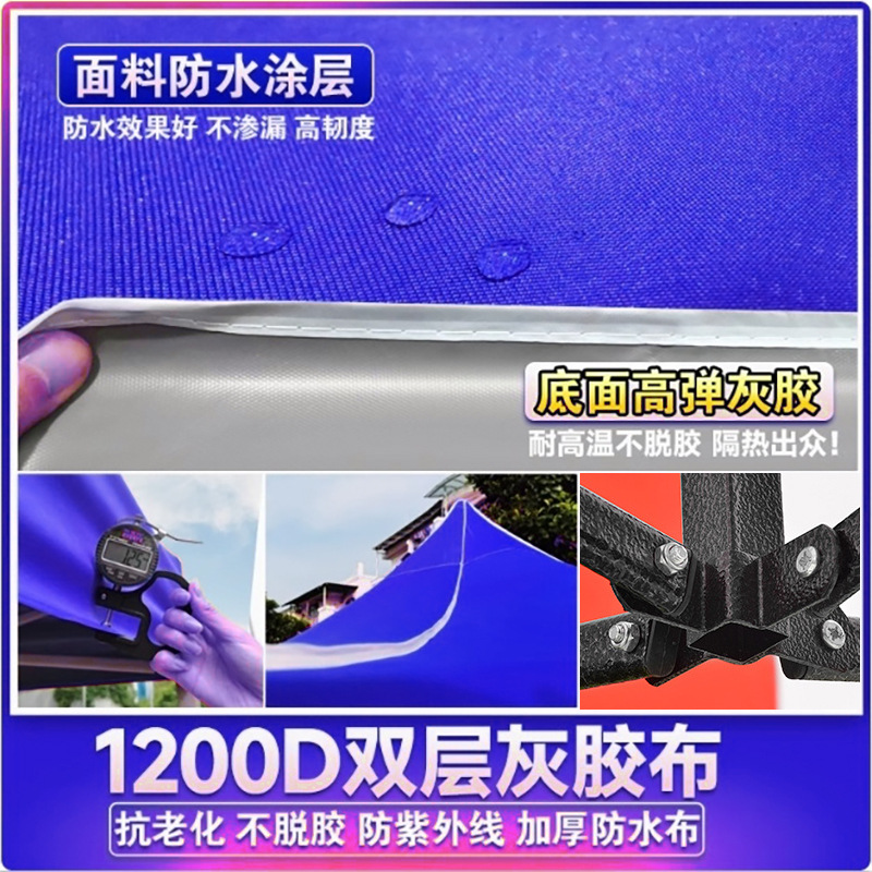 import产品图