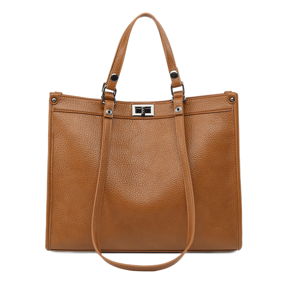 箱包/handbags/护照夹/Gloves/电脑包男士白底实物图