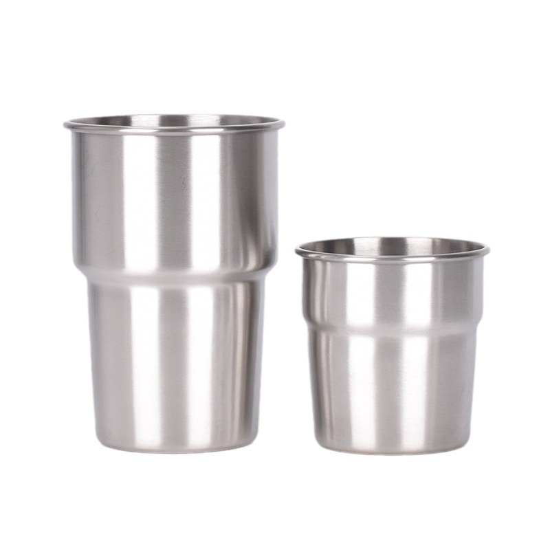 التجارة الخارجية 304 من الفولاذ غير القابل للصدأ، نوع واحد من أنواع الجعة، Item Picture
