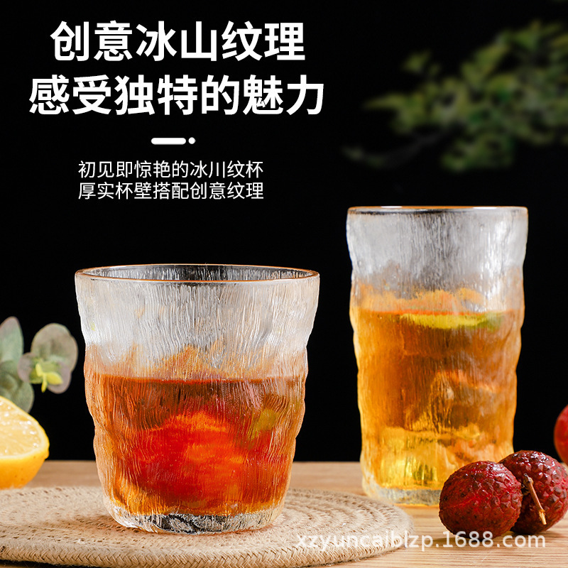 import细节图