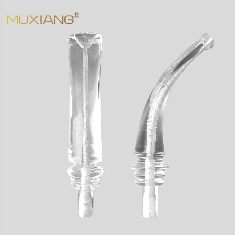 木香透明亚克细节图