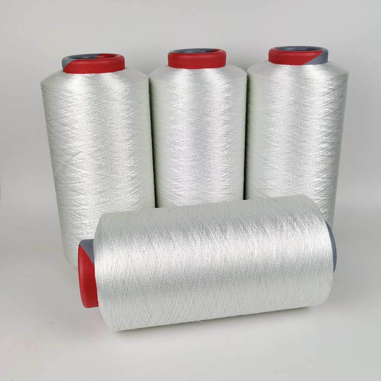 3 kilograms of glass fiber wire and rubber filled wire without joints details Picture