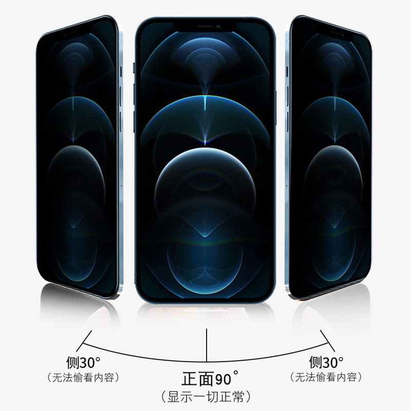 适用苹果13细节图