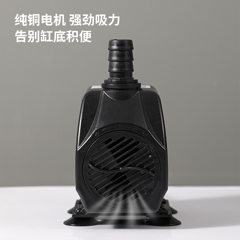 import产品图