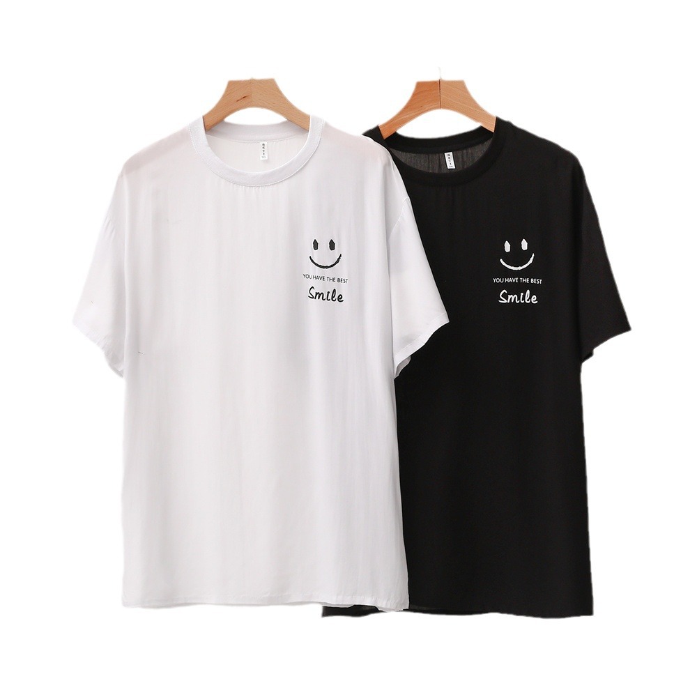 القمصان المصنوعة من القماش القطني المصنوعة من القماش القطني للرجال Item Picture