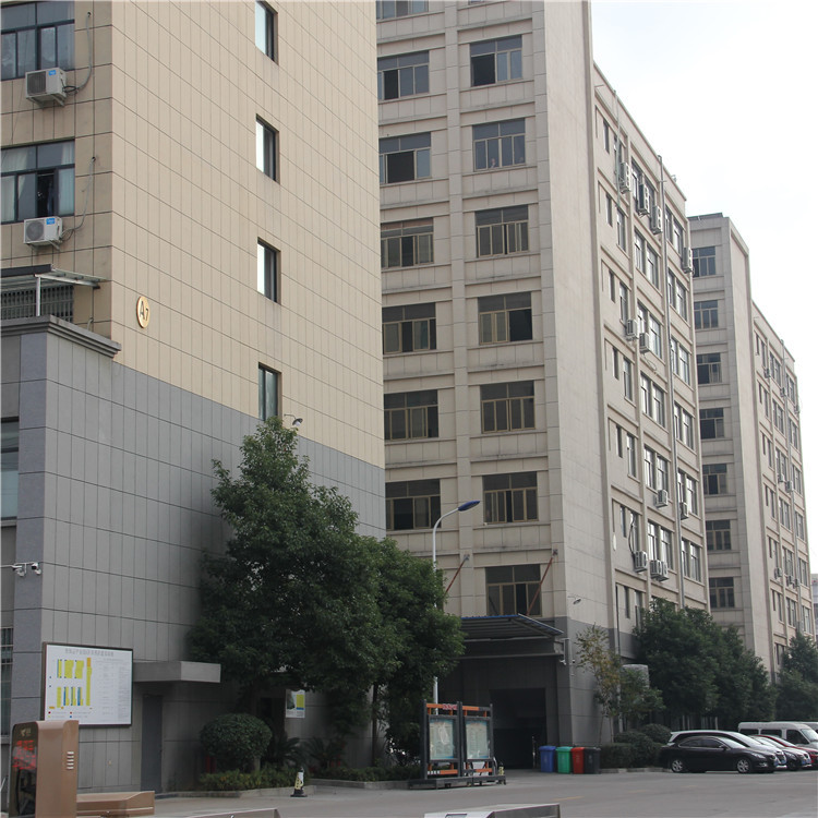 2025 New creative and exquisite bow headwear, hair band, popular female hair tie, hair band, leather band, elegant hair band pic 21