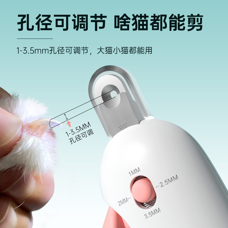 import产品图