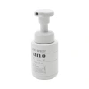 UNO Men's Facial Cleanser from Japan 150ml for Oil Control, Moisturizing, Deep Cleansing and Thickening foam Specification image