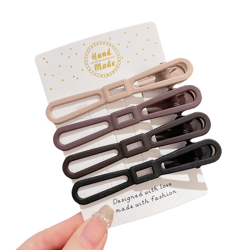 import白底实物图