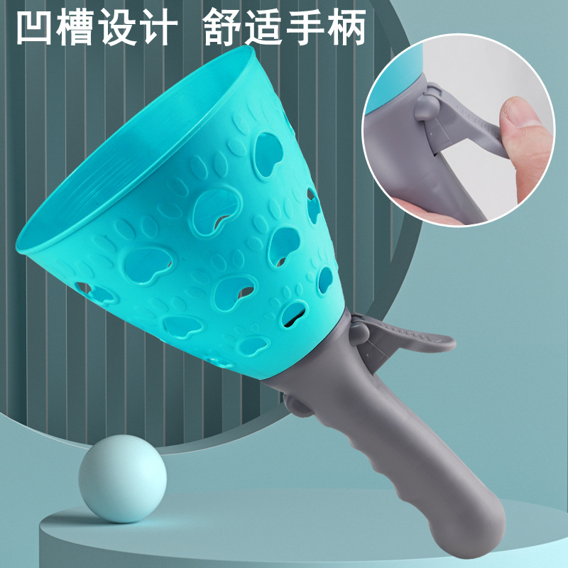 玩具/模型玩具/小飞箭/发光玩具/盲盒产品图
