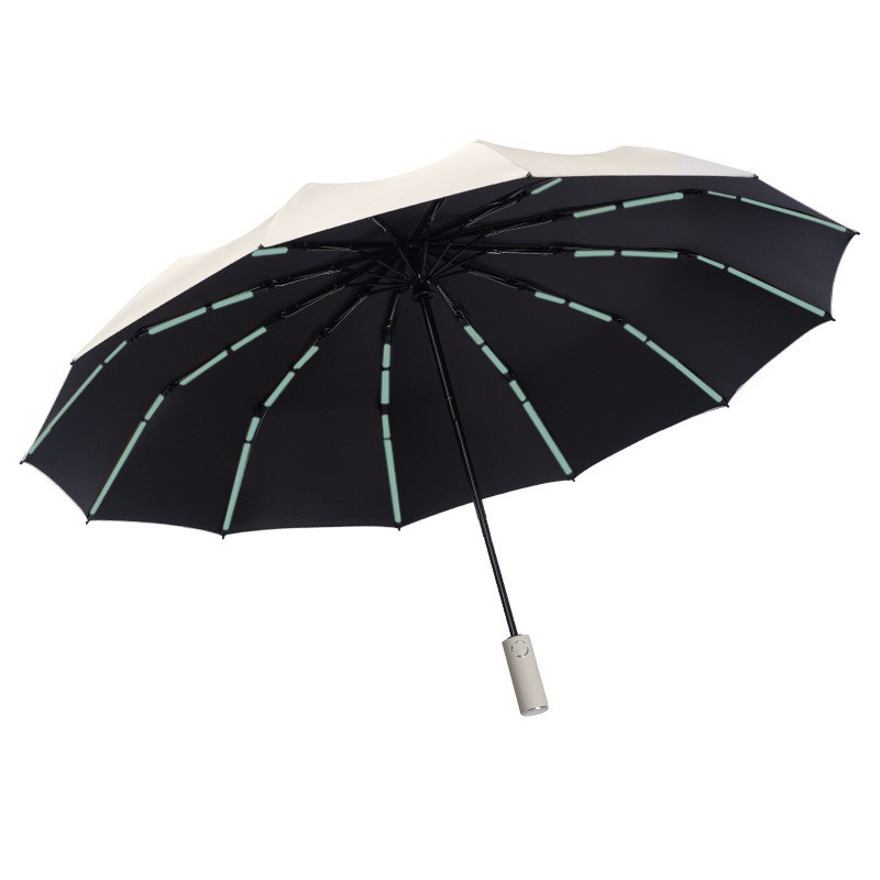 import白底实物图