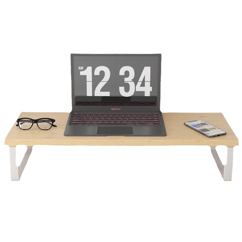 import白底实物图