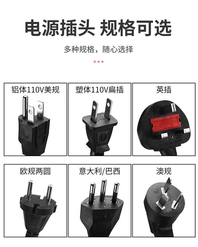 跨境水泥砂浆抹光机地面抹平机混凝土墙面抹墙打磨抹灰机粉墙器详情1