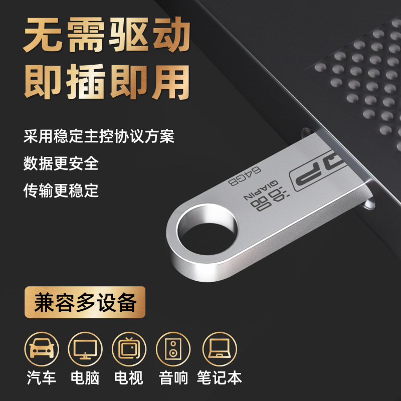import产品图
