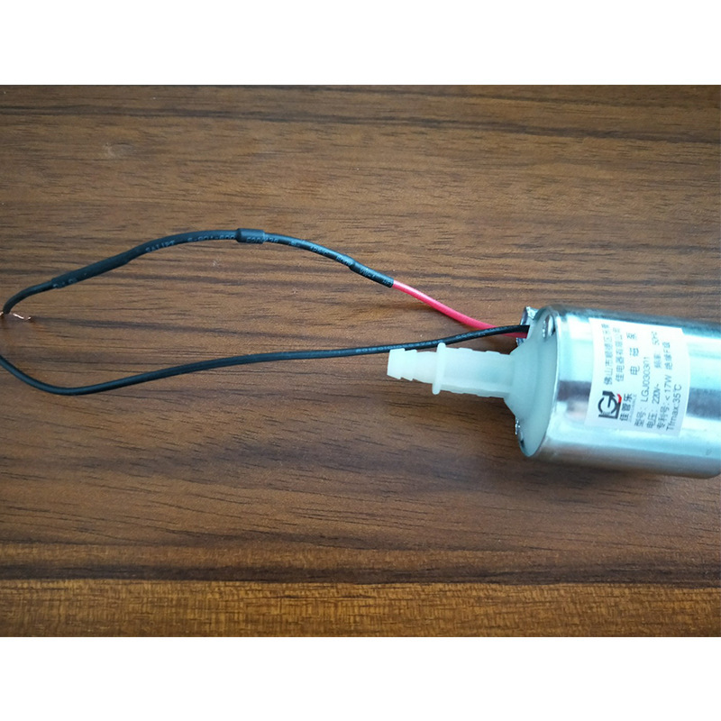 import白底实物图