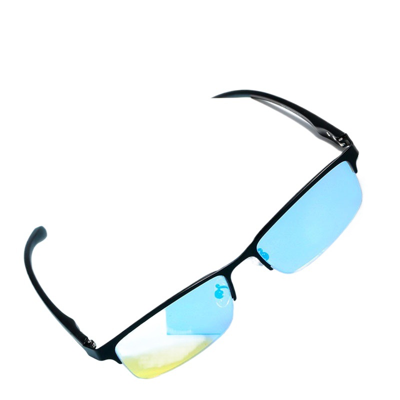 import白底实物图