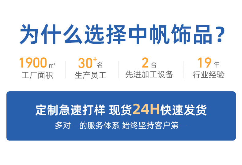 Ancient silver alloy animal series simulation hollowed-out butterfly pendant, diy jewelry accessory, cross-border Amazon pic 3