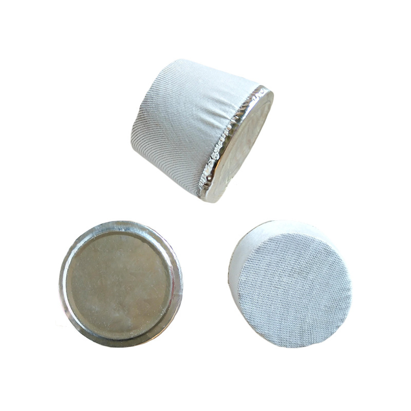 Large cloth bottle stopper, 8-pound cork, boiling water bottle stopper, thermos flask stopper, thermos flask plug, 1 yuan per piece, wholesale supply 1 yuan Specification image