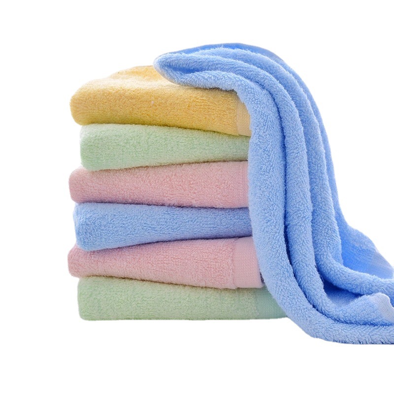 火锅冰箱贴/四叶草/皮标/毛线帽子配件/手套女挂脖韩版白底实物图