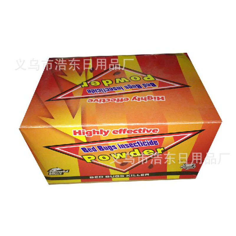 老鼠夹/蚊香液/老鼠夹塑料/捕鼠夹/高效氯氰菊酯白底实物图