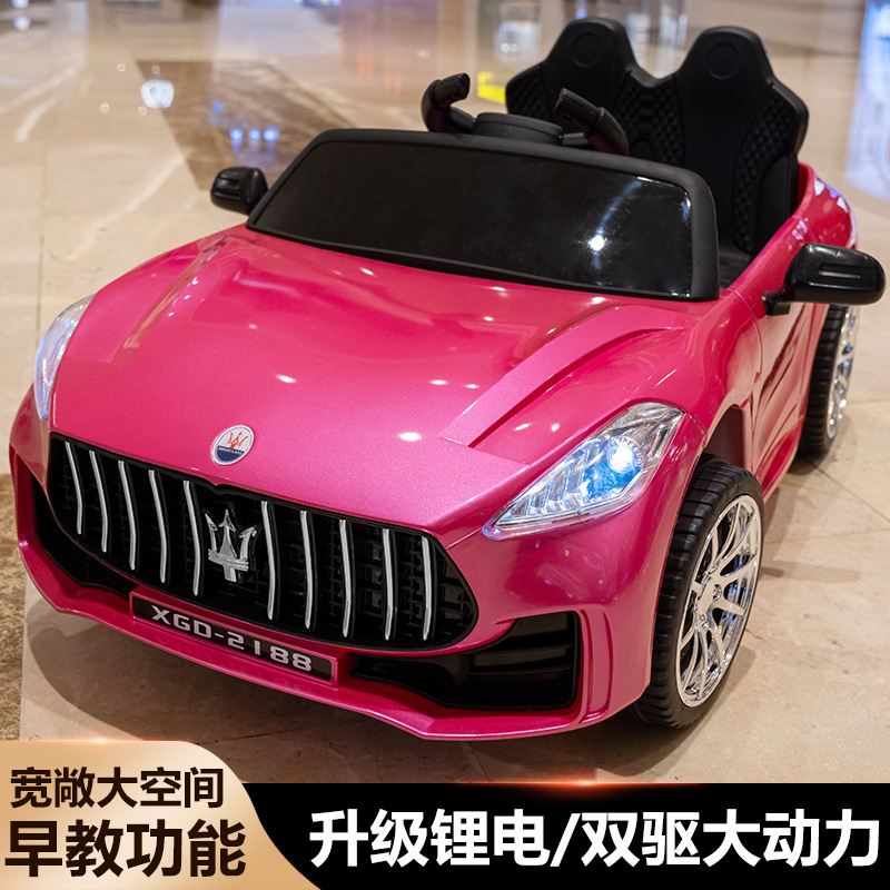 创意玩具/捏捏乐/萝卜刀/解压玩具/解压产品图