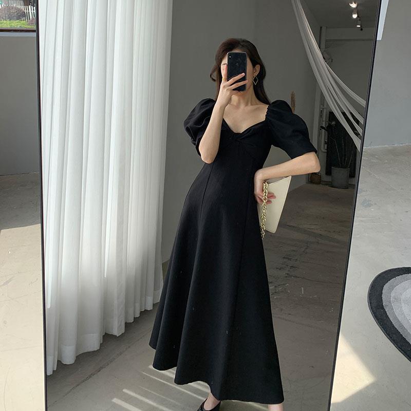 大码春夏季新细节图