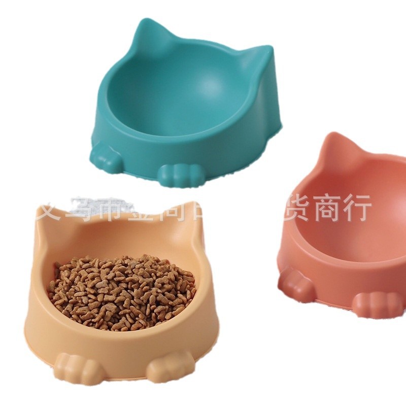 活性炭滤芯/猫粮/逗猫棒/狗狗碗/宠物餐具白底实物图
