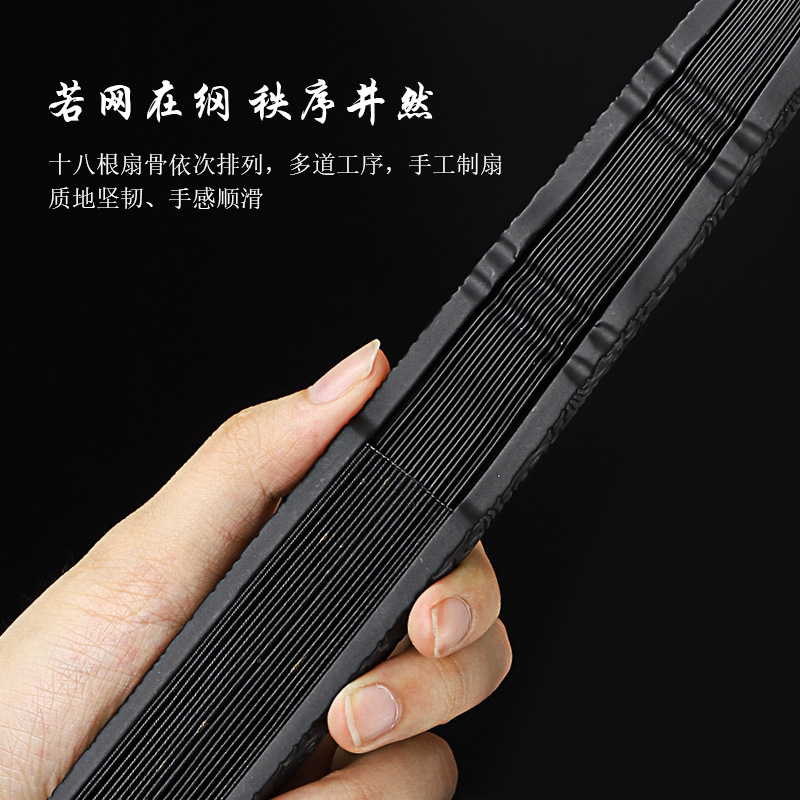 import产品图