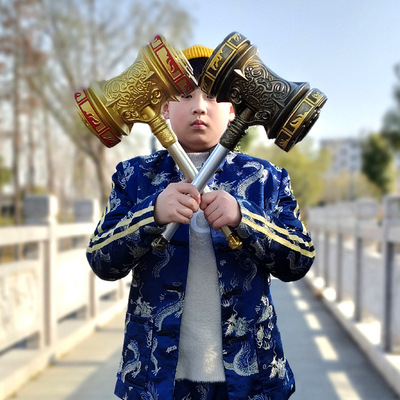 办公、文化/动漫/影视/明星周边/cosplay道具细节图