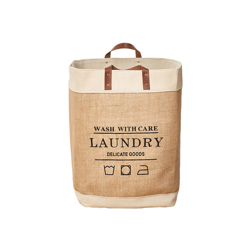 硅胶分装瓶/牙膏软管/收纳盒白底实物图