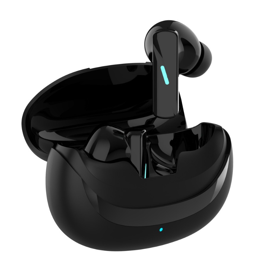 import白底实物图