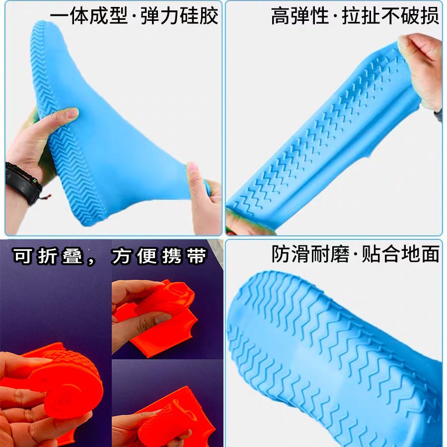 import细节图