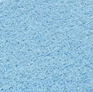 Pet supplies: cat litter pads, foot rubbing footprints, cat litter boxes, sand falling off Item Picture