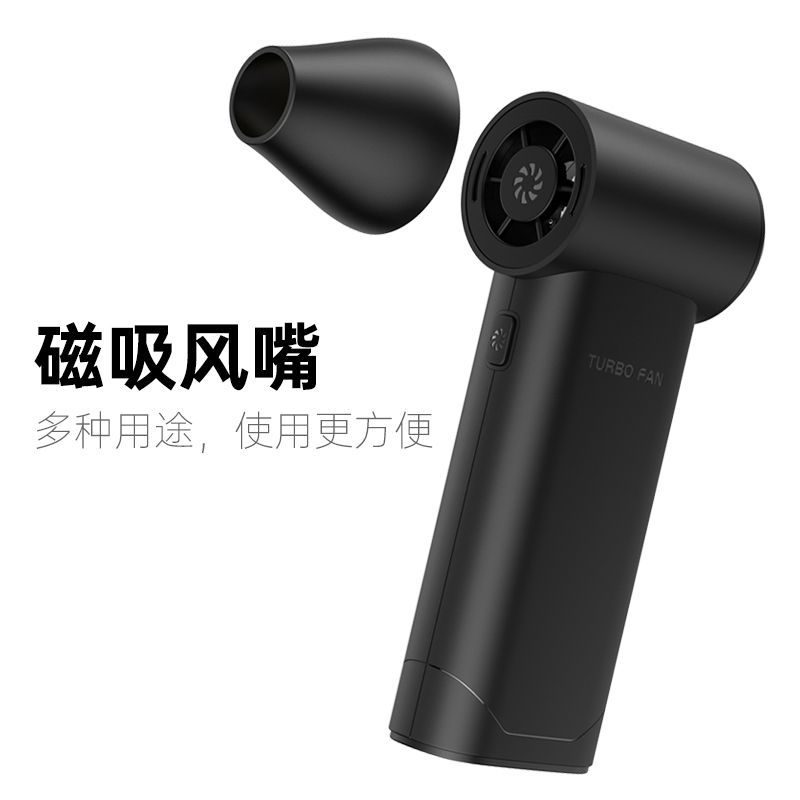 壁挂风扇/风机排气扇产品图